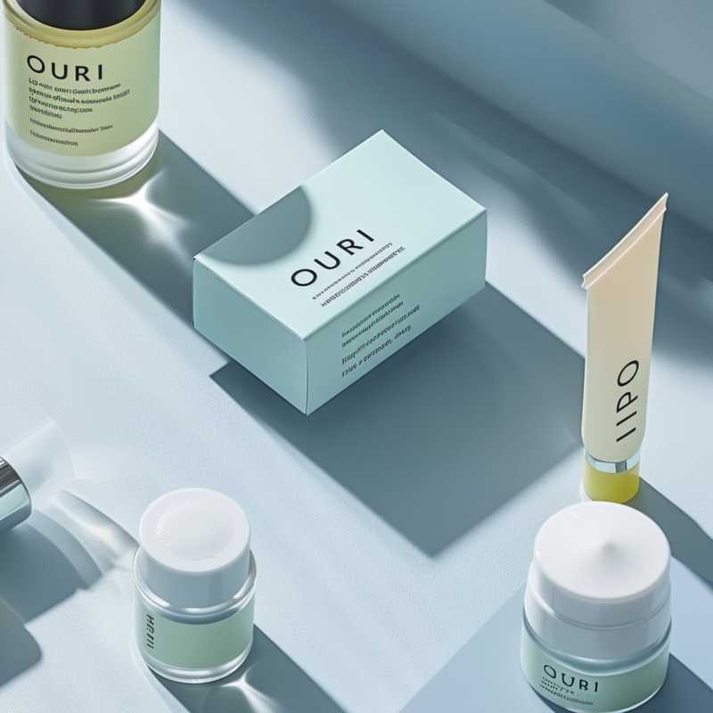 Le travail d’équipe&nbsp;triomphe