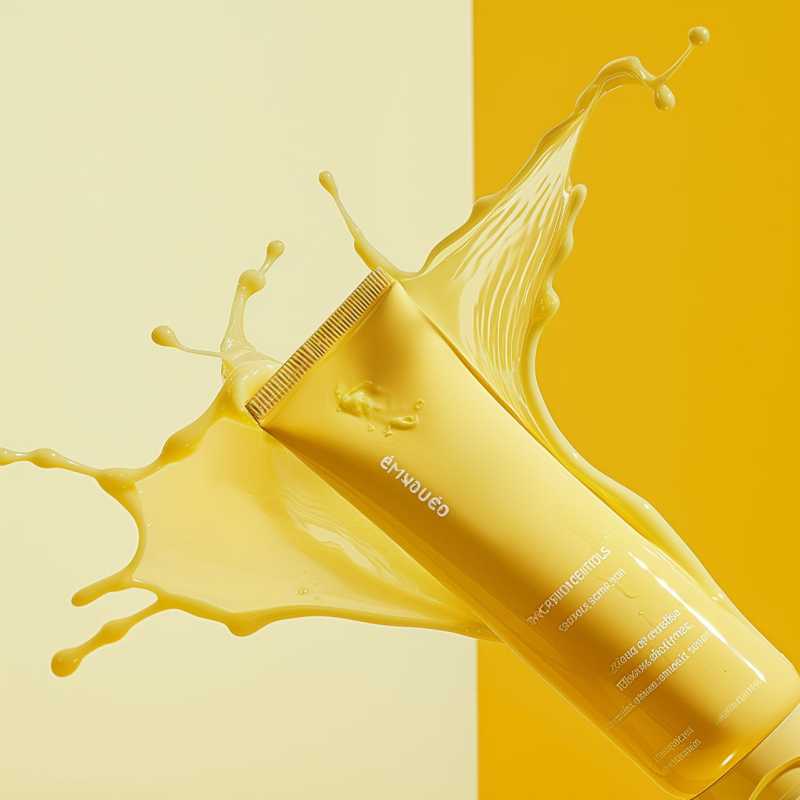 La magie de la&nbsp;collaboration