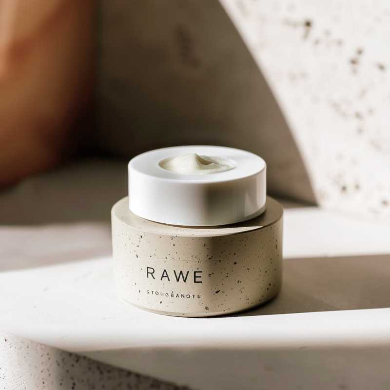 Au-delà de l’obstacle