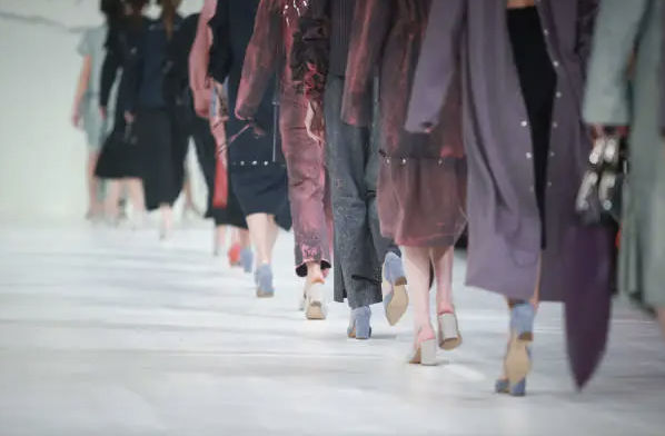 Première collection Croisière Chanel par Matthieu Blazy : grand large ou naufrage ?